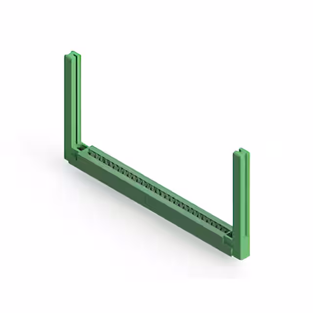 316-029-421-158 EDAC Inc.  Edgeboard Connectors